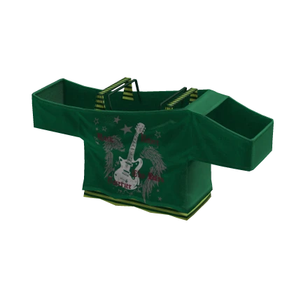 Item Thumbnail