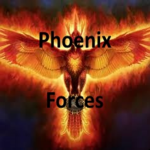 Phoenix Forces [PF]