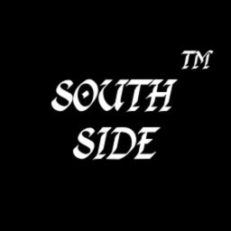 SOUTHSIDE hub