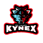 Kynex [Ro-Ghoul]