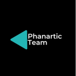 Phanartic Team