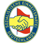 | GDR | People's Party