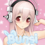 bunsi