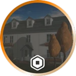 Game Pass Thumbnail