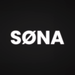 SØNA