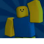 Noob City:D