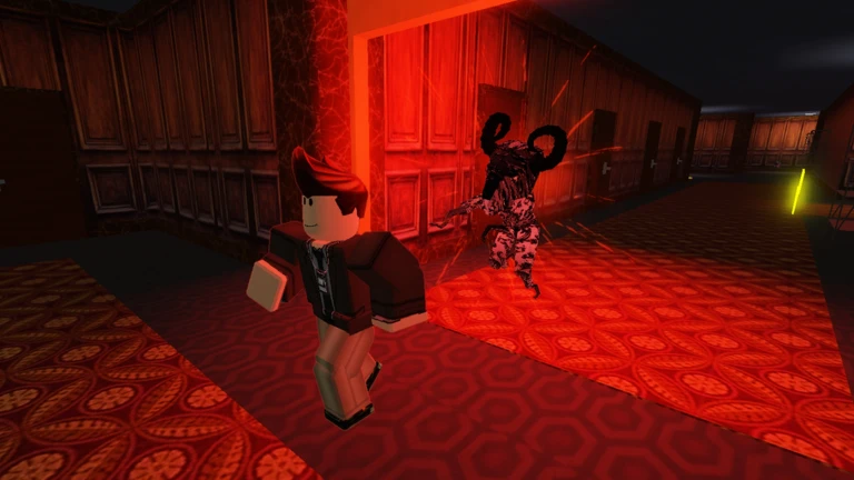 Thumbnail removed