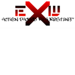 ■▬[EXW] Action Packed Rö-Wrestling™
