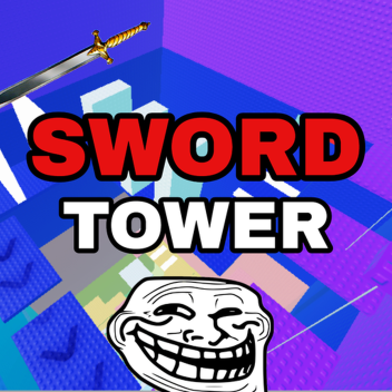 [BOSS]Sword Tower🗡