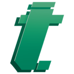 Tadah Events