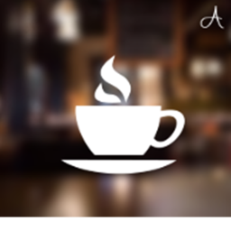 Crema Café's Application Center