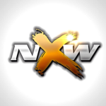 NXW (Nonstop Xtreme Wrestling)