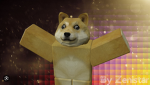 DOGES YAY