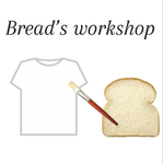 Bread’s workshop