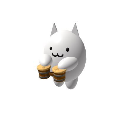 Bongo Cat