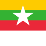 Myanmar Airways Finacial office