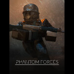 Phantom Forces