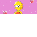 mapachecute