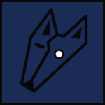 ROBLOXIAs Fur Combatant