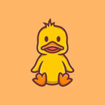 Super Duckies