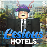 Cesious Hotels