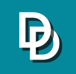 DeepDive Studios