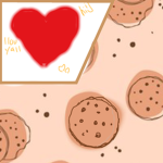 Cookie’s Sweet Cookies