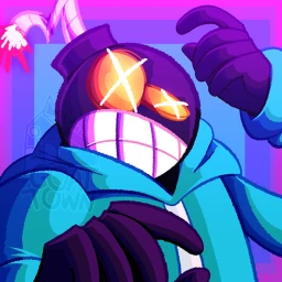 Closed icon