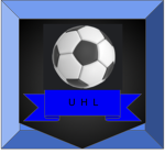 Ultimate Hybrid League