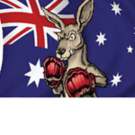 AUSTRALIAN COMBAT MILATARY