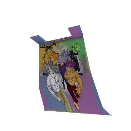 Item Thumbnail