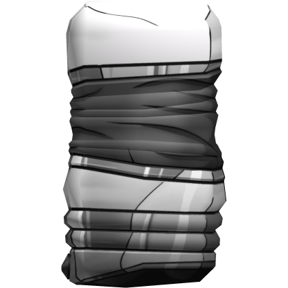 Perugius Dola Arm (R) V3