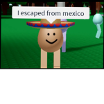 I Want To Play A Game