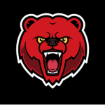 RedBear/ClubBear Fan Group