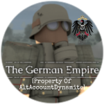 [-] Deutschland [-] Germany [-]