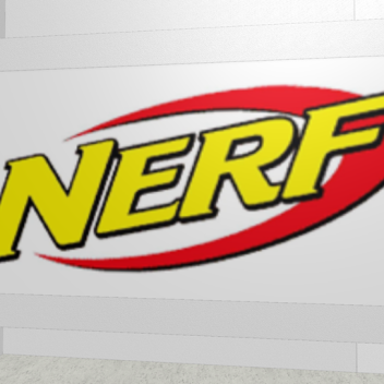 NERF BATTLE (()shellednumber())>