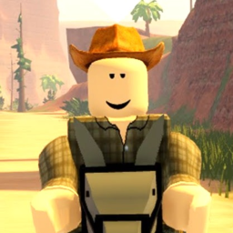Western Killer icon