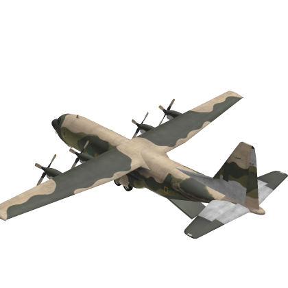 [NEW!] Military Plane Base Army Soldier