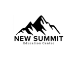 New Summit Education Centre