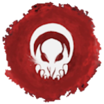 Rylek's Raiders