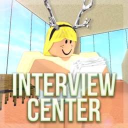 Interview Center | Endless Cafe