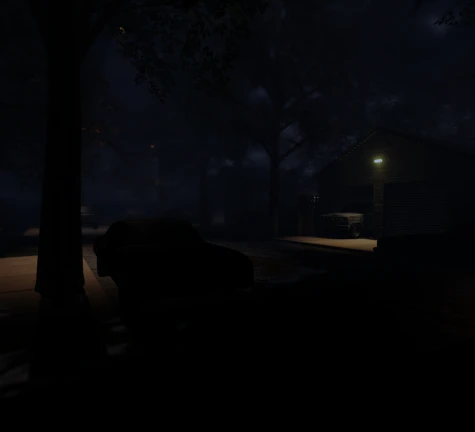 Thumbnail removed