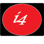 i4™