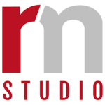 //RMstudio\\