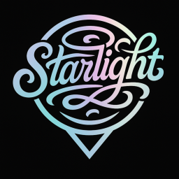 STARLIGHT SHOWCASE