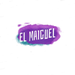 El Maiguel