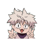 TheAnime_Fanfictionz