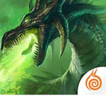 XxDRAGON CLANxX