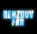 RENZUUV FAN