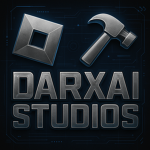 Darxai Studios